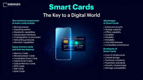 security issues with smart cards|Smart Cards: Revolutionizing Security i.